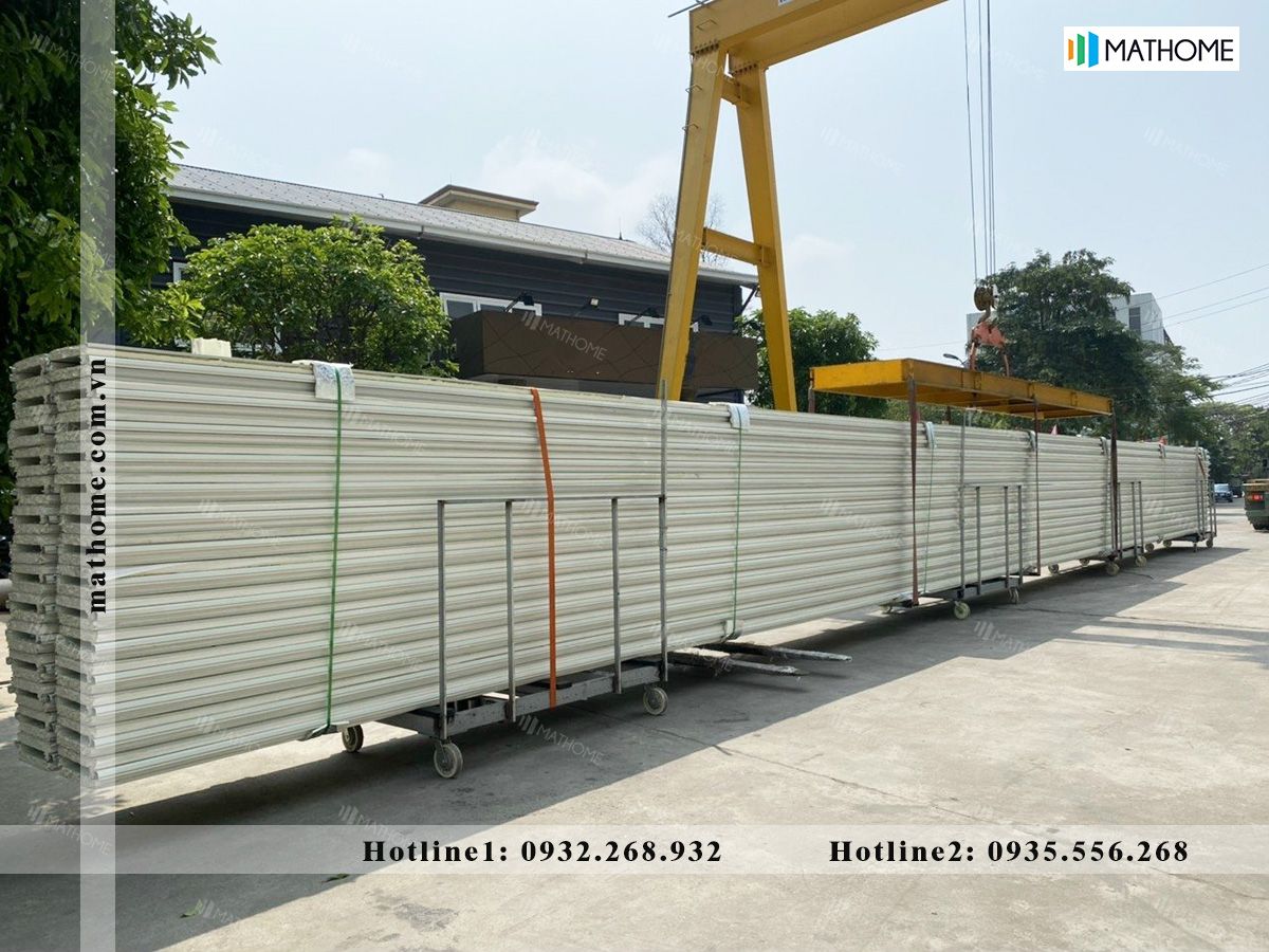 tam-lop-mai-kliplock-tai-khanh-hoa tam-lop-mai-kliplock-tai-khanh-hoa