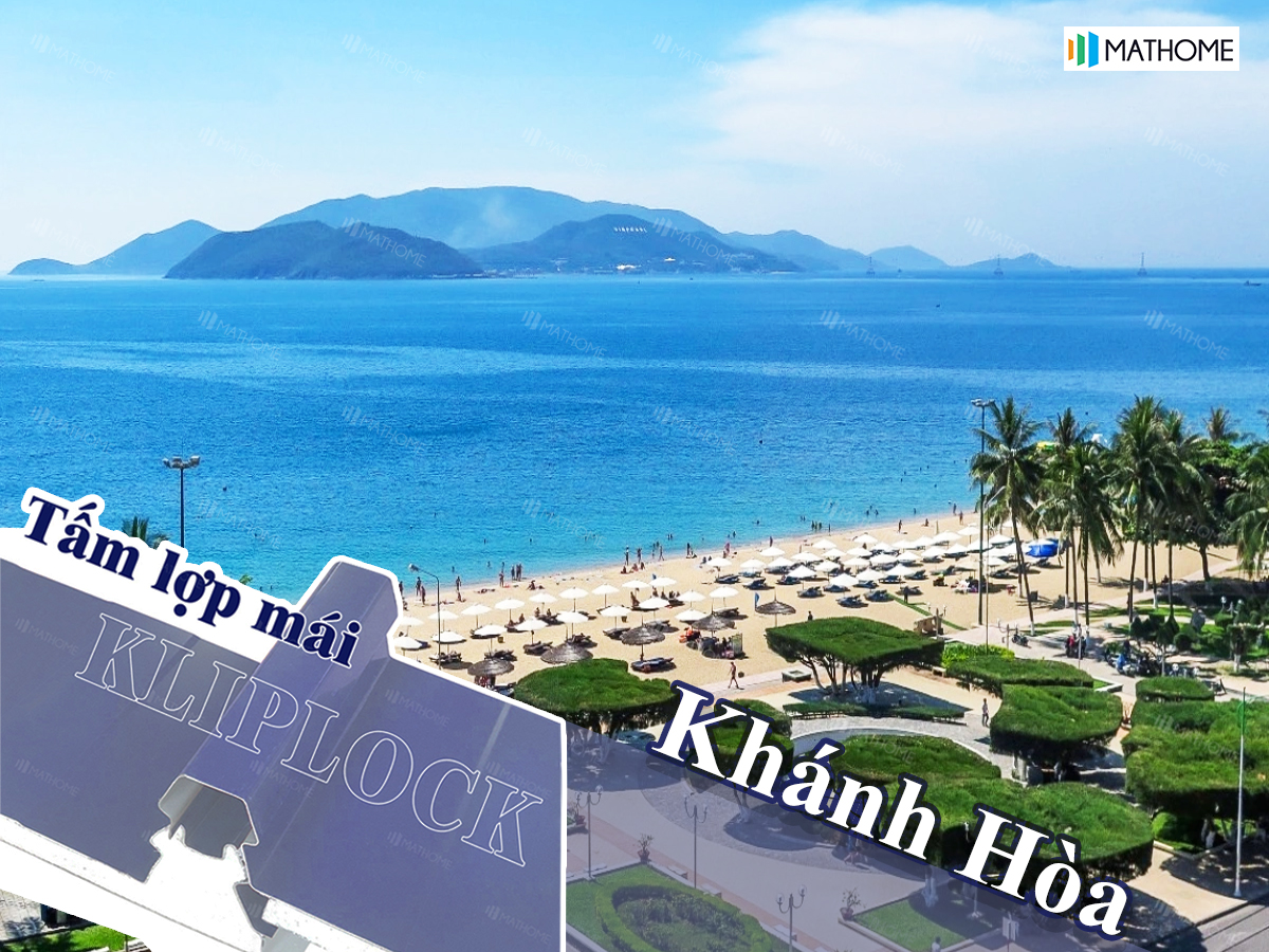 tam-lop-mai-kliplock-tai-khanh-hoa tam-lop-mai-kliplock-tai-khanh-hoa