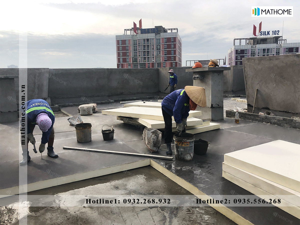 huong-dan-thi-cong-gach-mat