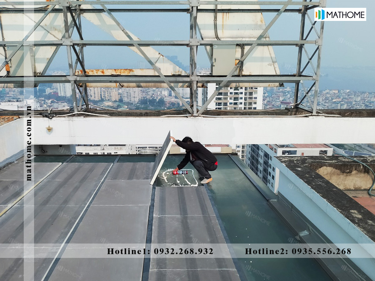 huong-dan-thi-cong-gach-mat