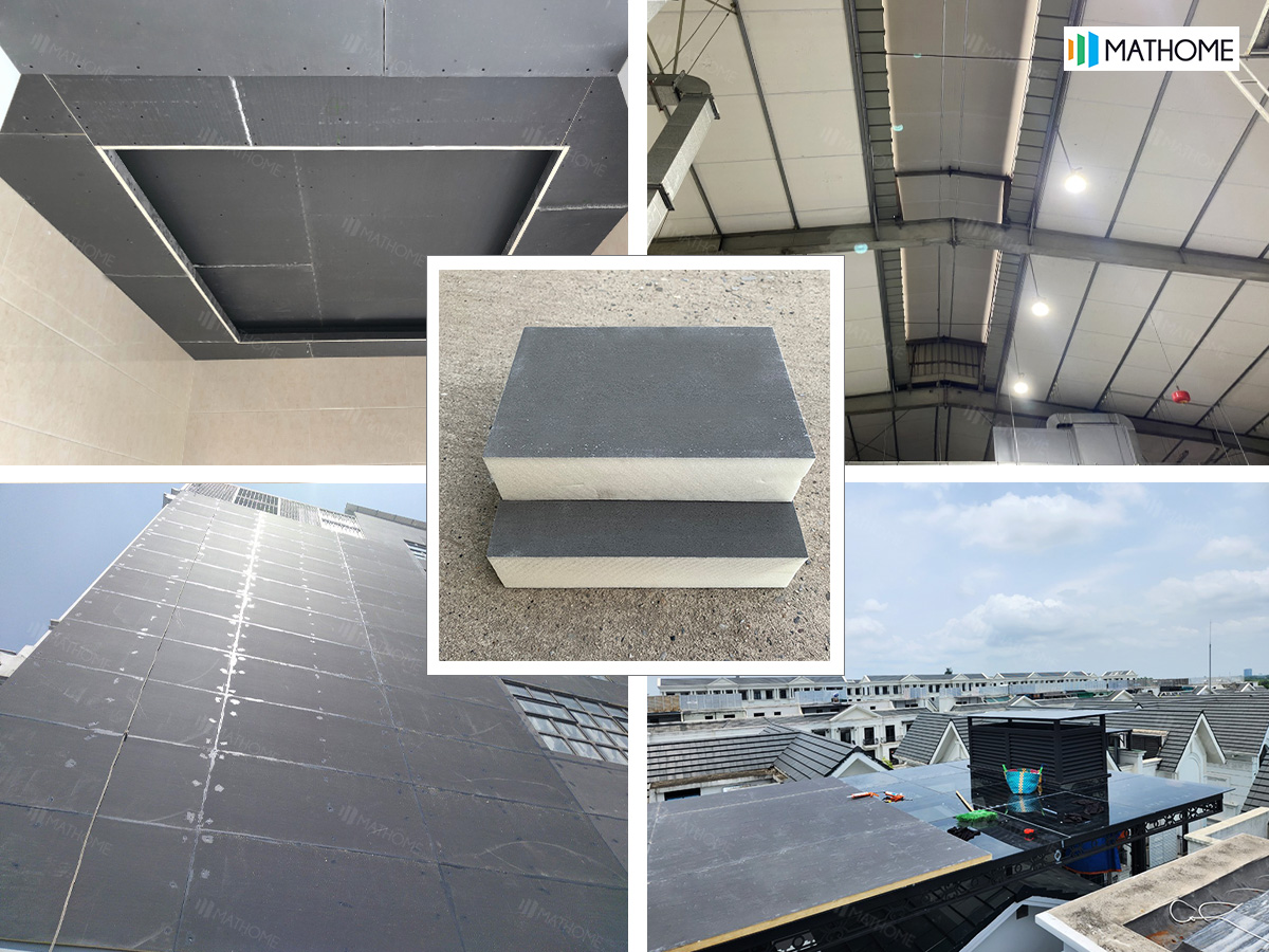 huong-dan-thi-cong-gach-mat