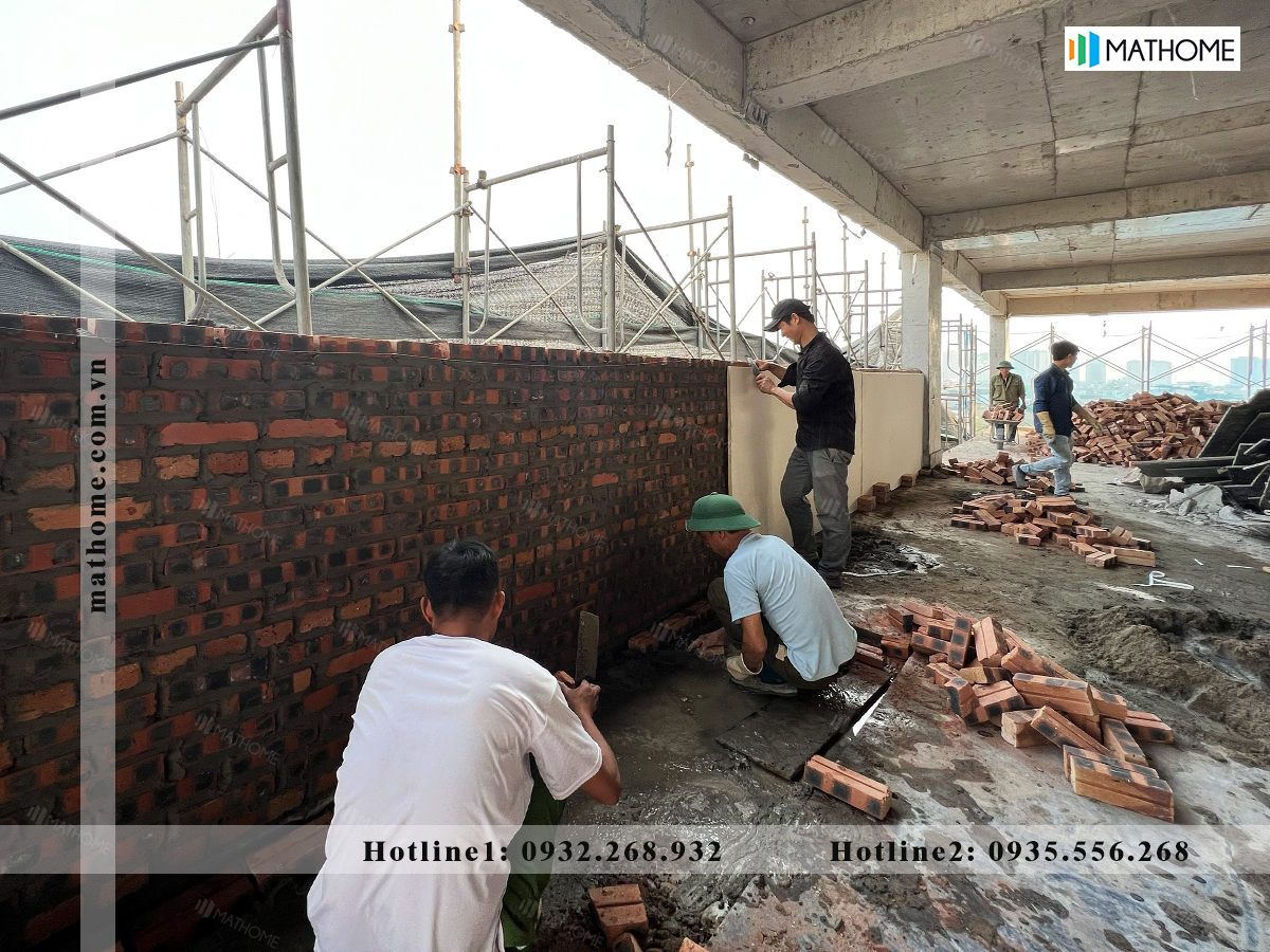 huong-dan-thi-cong-gach-mat