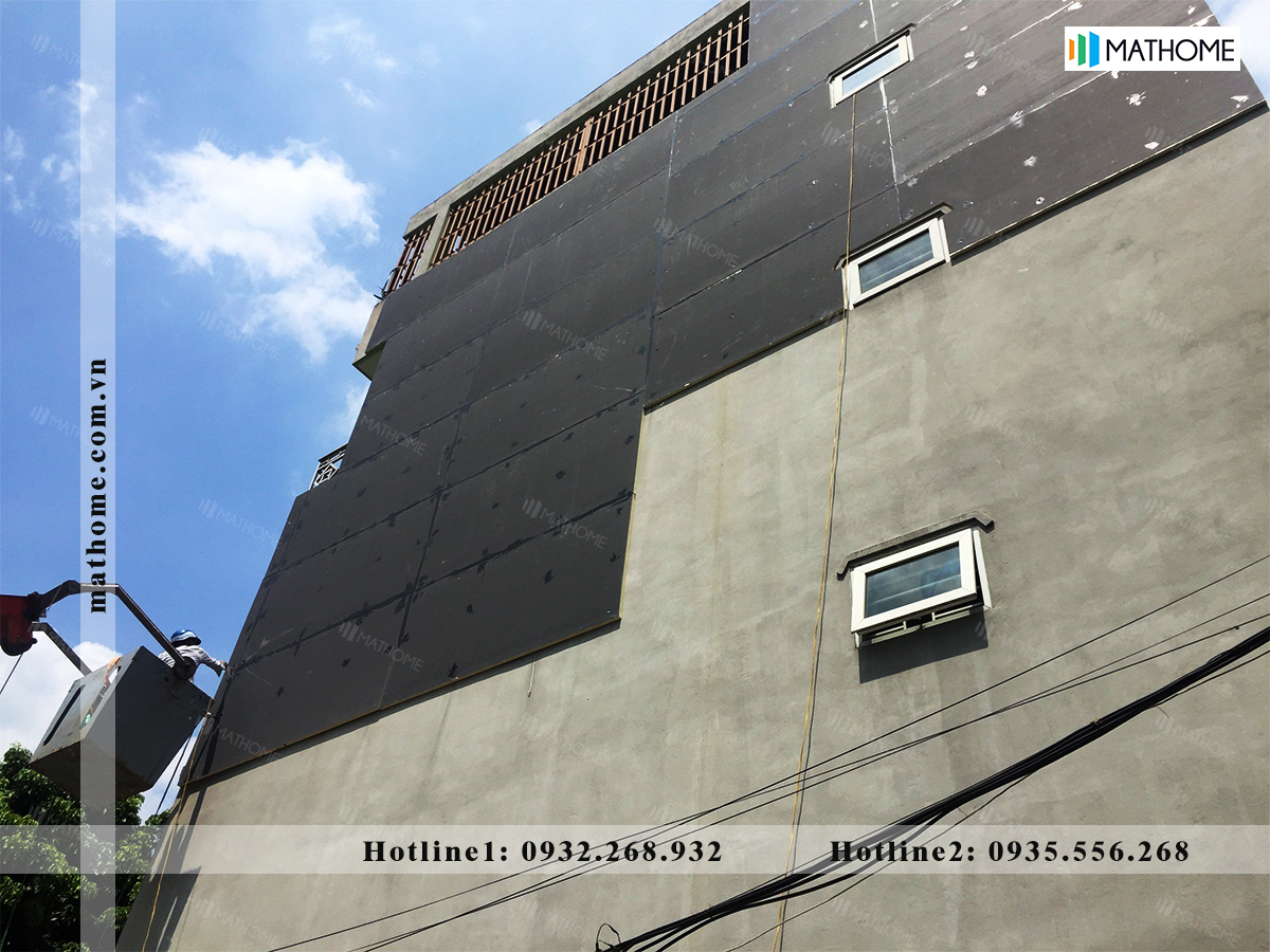 huong-dan-thi-cong-gach-mat