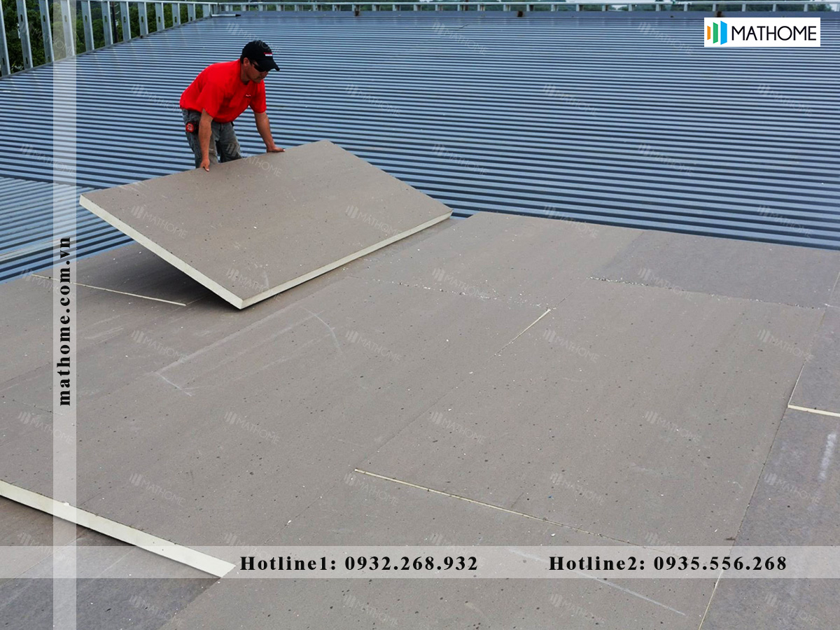 huong-dan-thi-cong-gach-mat