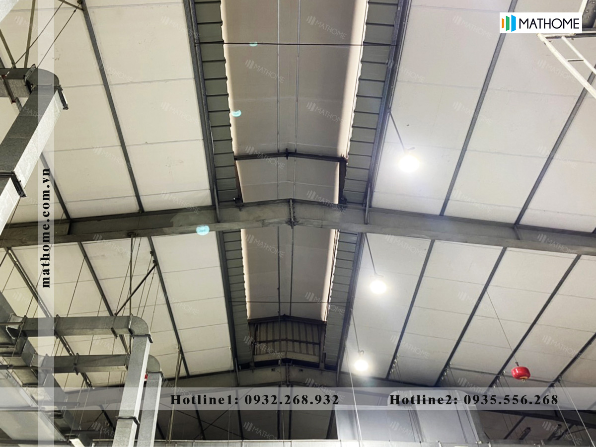 huong-dan-thi-cong-gach-mat