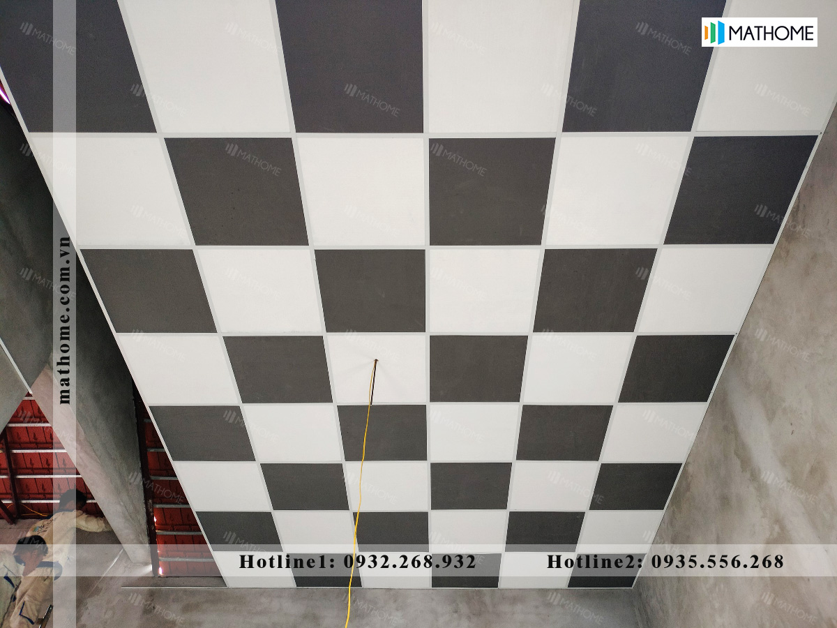 huong-dan-thi-cong-gach-mat