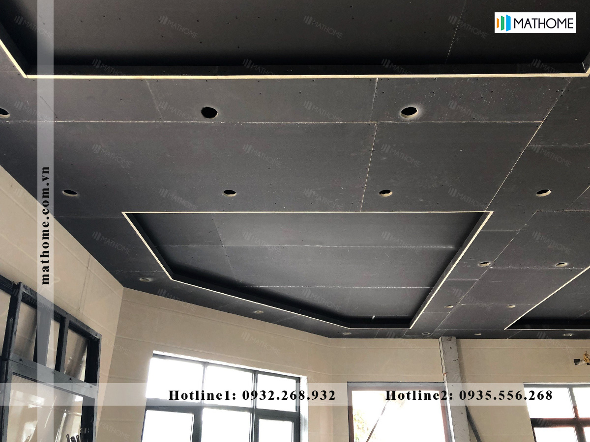 huong-dan-thi-cong-gach-mat