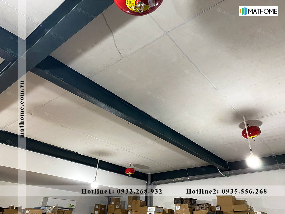 huong-dan-thi-cong-gach-mat