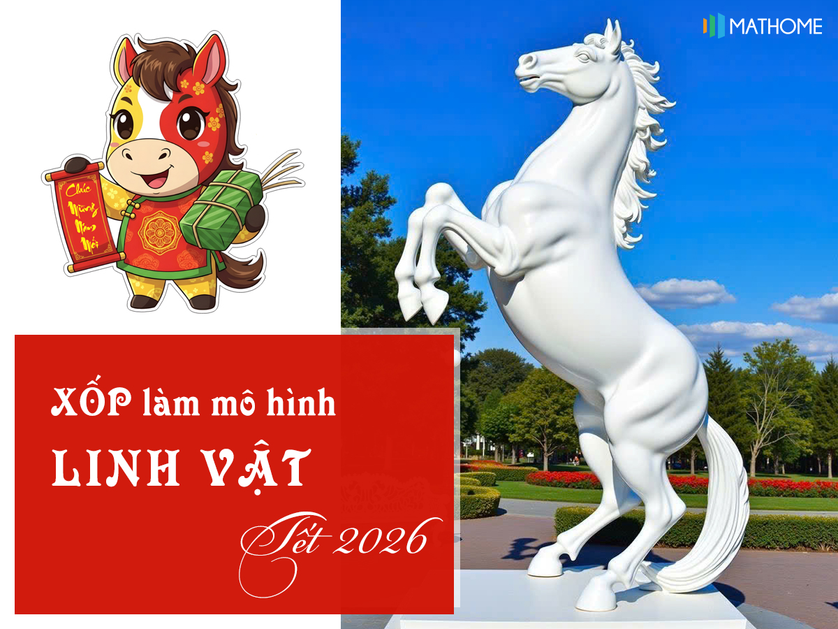 xop-trang-tao-hinh-linh-vat