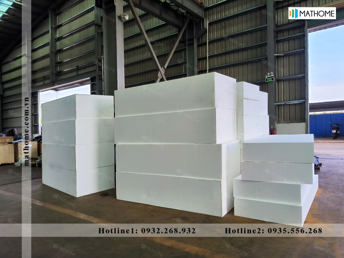 xop-trang-tao-hinh-linh-vat