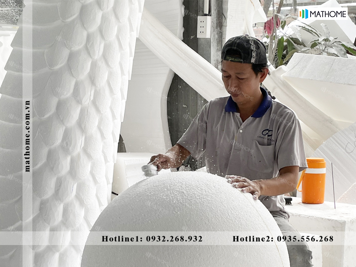 xop-trang-tao-hinh-linh-vat