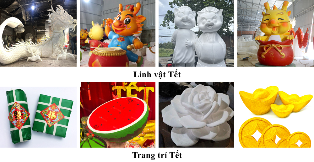 xop-trang-tao-hinh-linh-vat