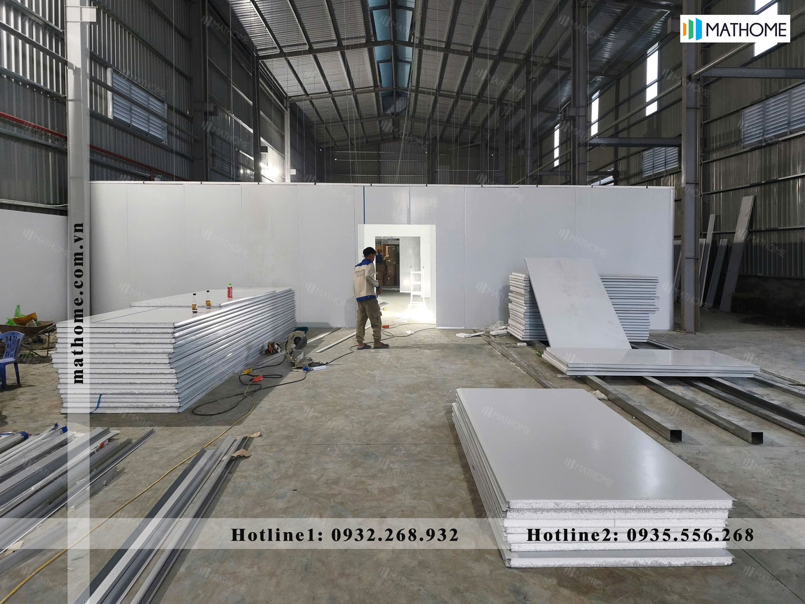 van-phong-2-tang van-phong-2-tang