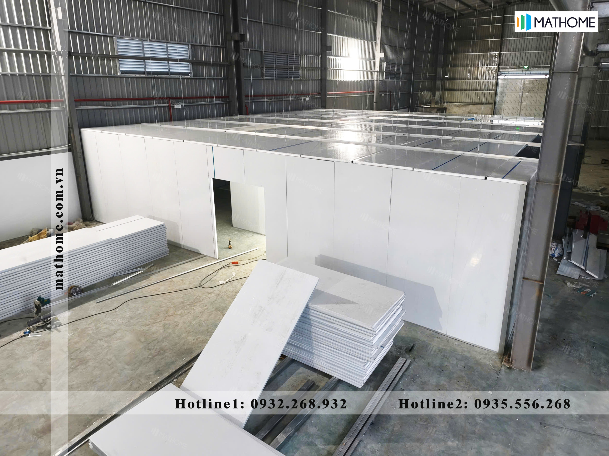 van-phong-2-tang van-phong-2-tang