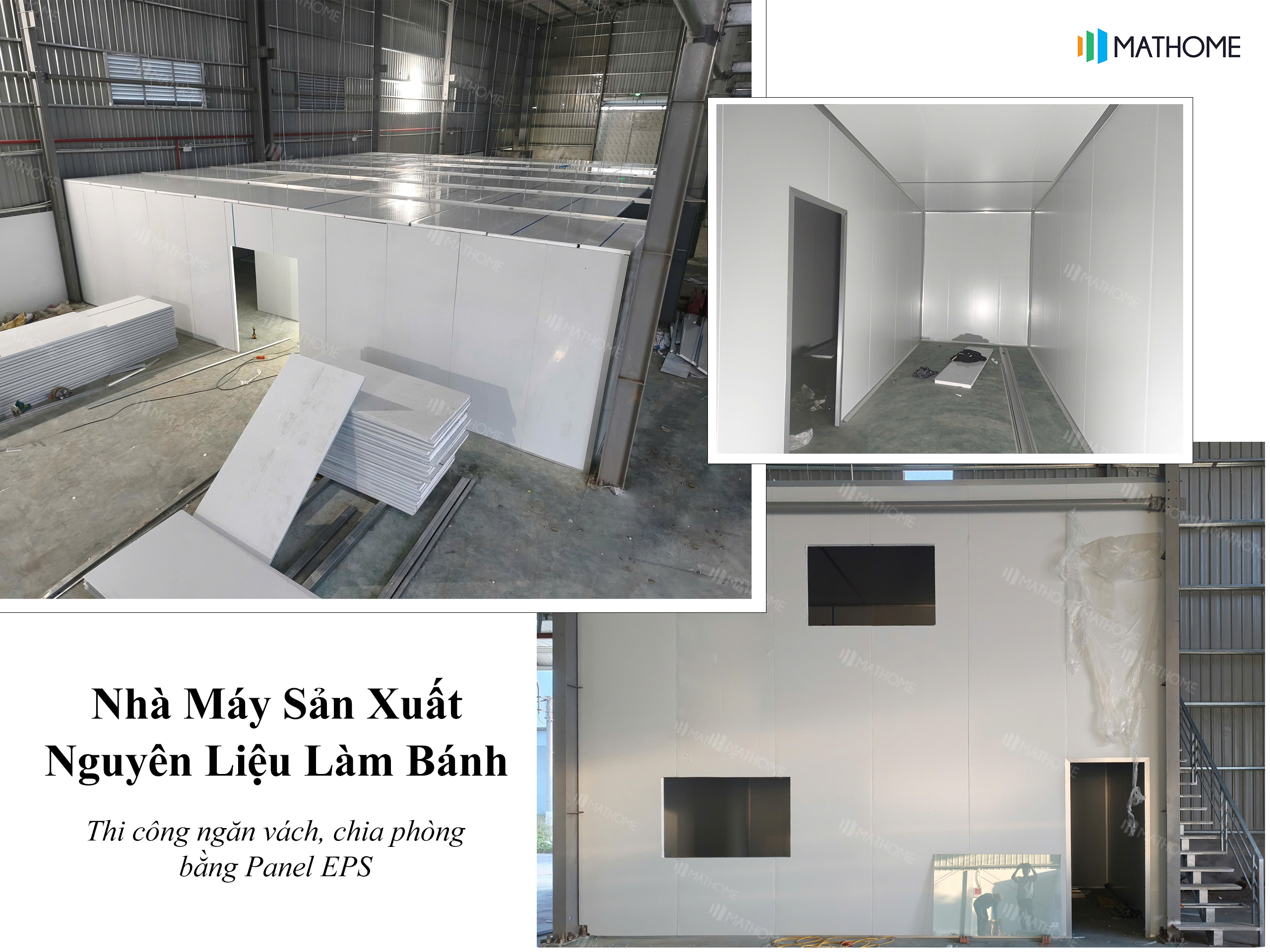 van-phong-2-tang van-phong-2-tang