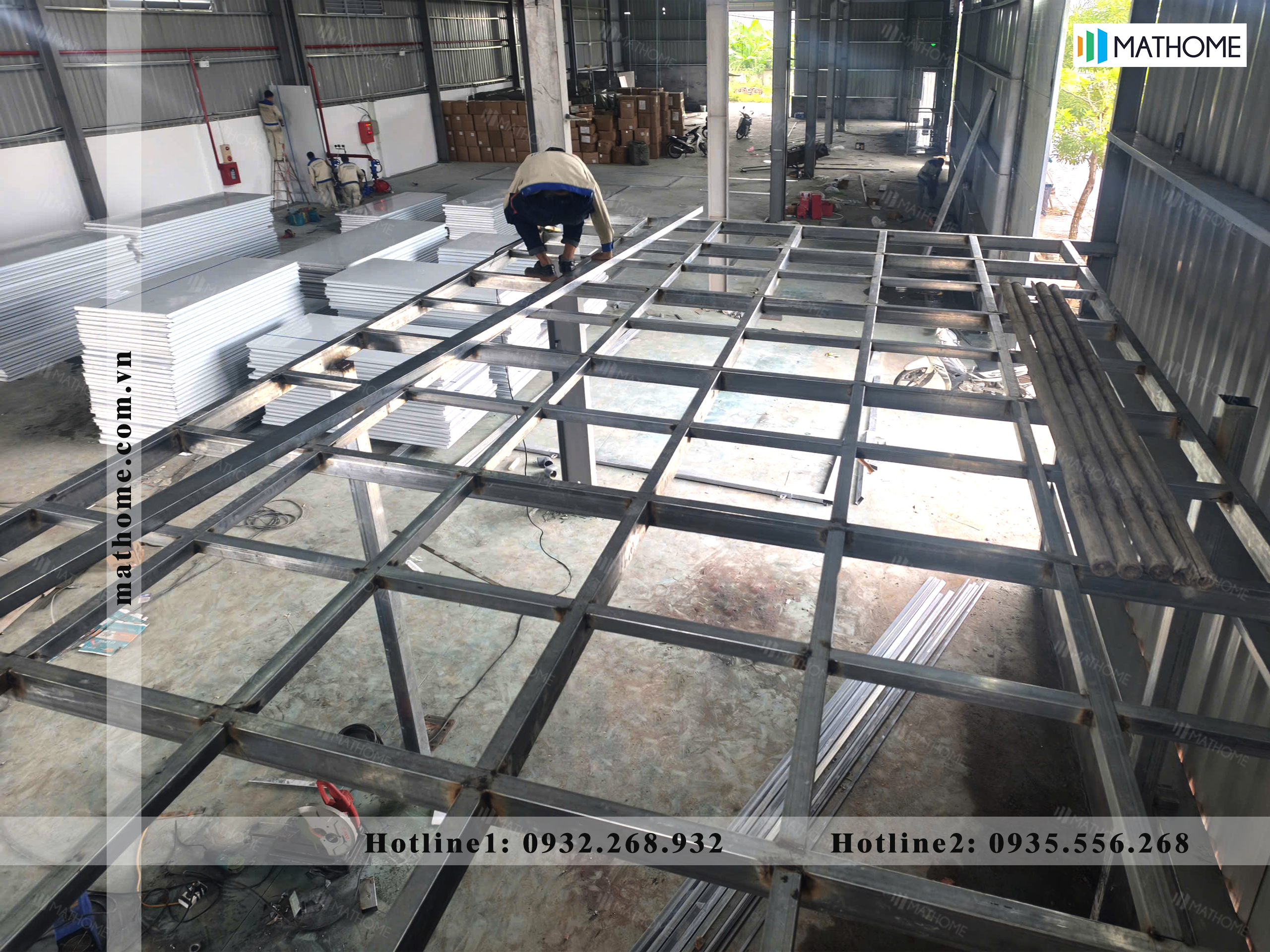 van-phong-2-tang van-phong-2-tang