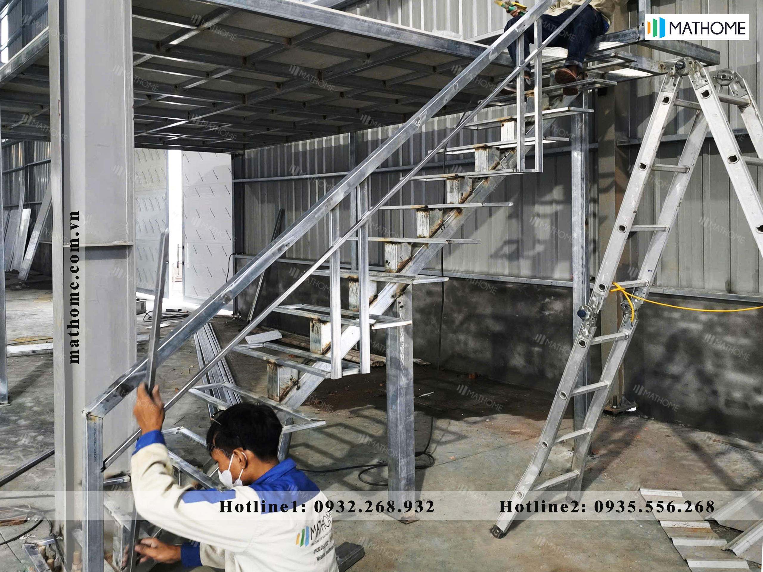 van-phong-2-tang van-phong-2-tang