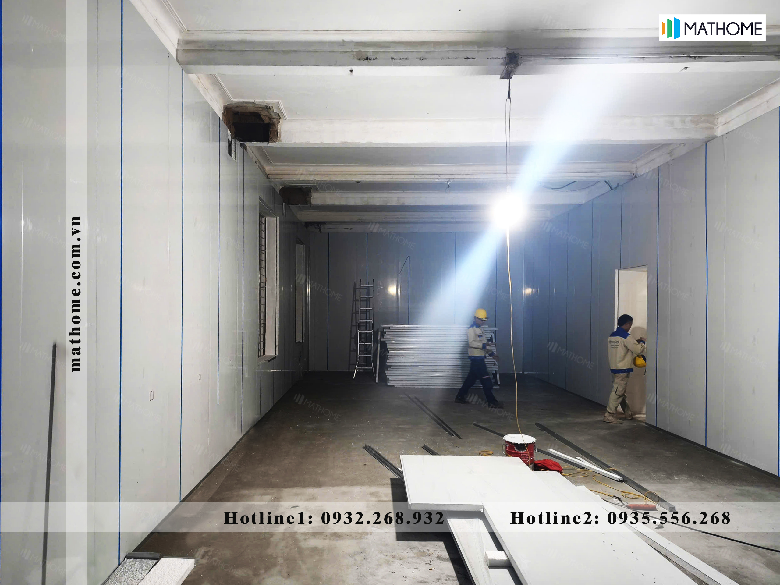 van-phong-2-tang van-phong-2-tang