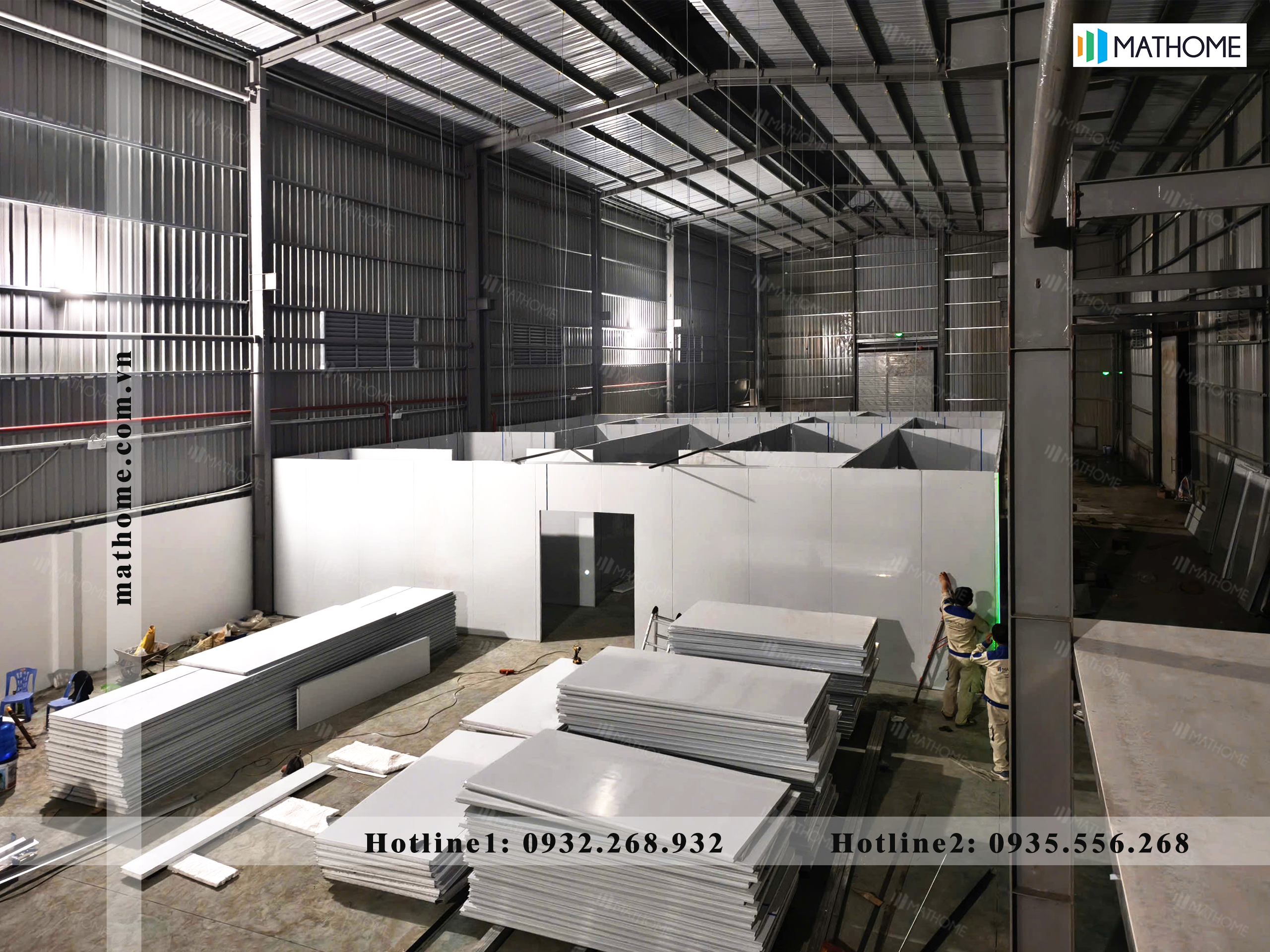 van-phong-2-tang van-phong-2-tang