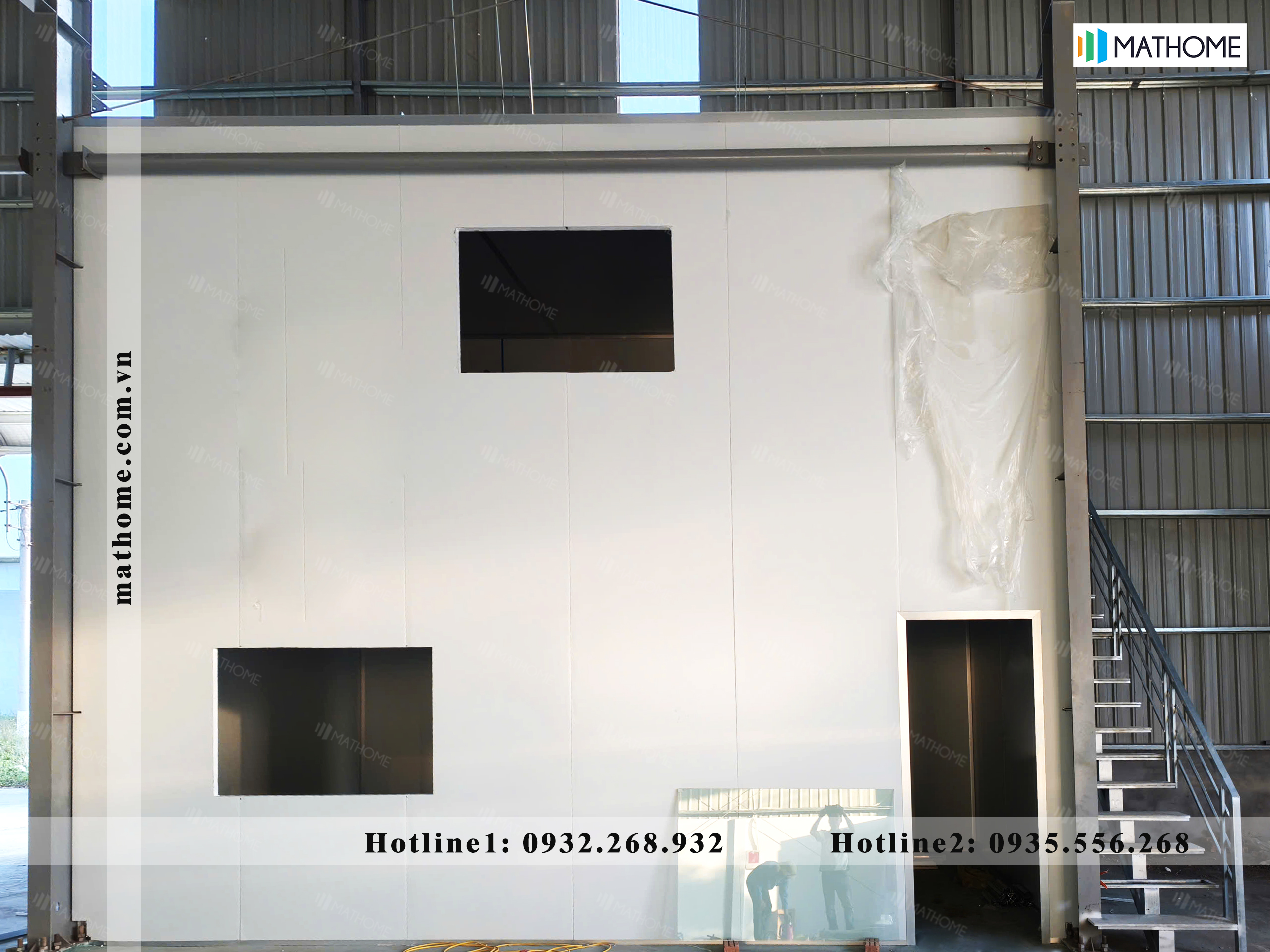 van-phong-2-tang van-phong-2-tang