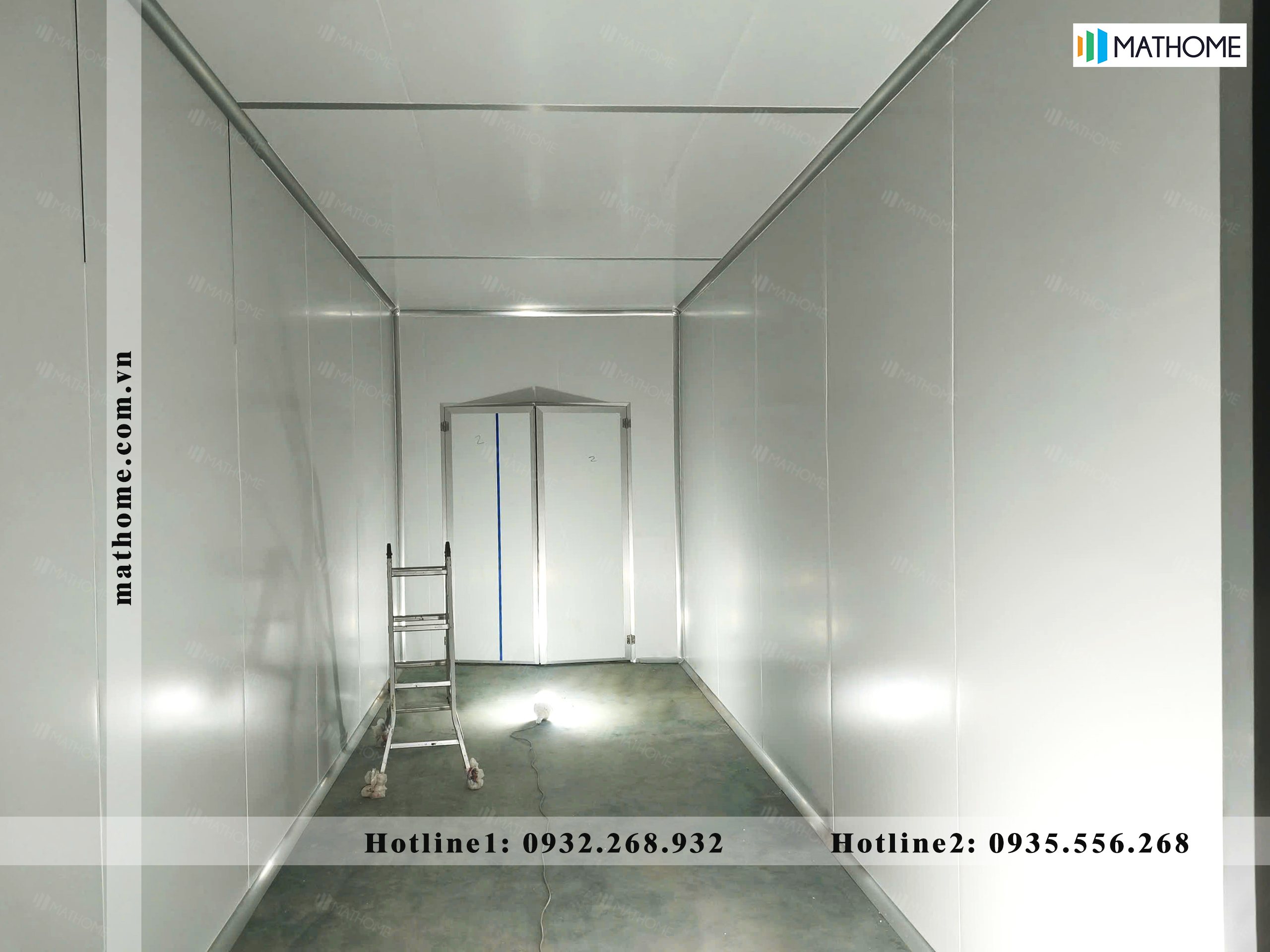 van-phong-2-tang van-phong-2-tang