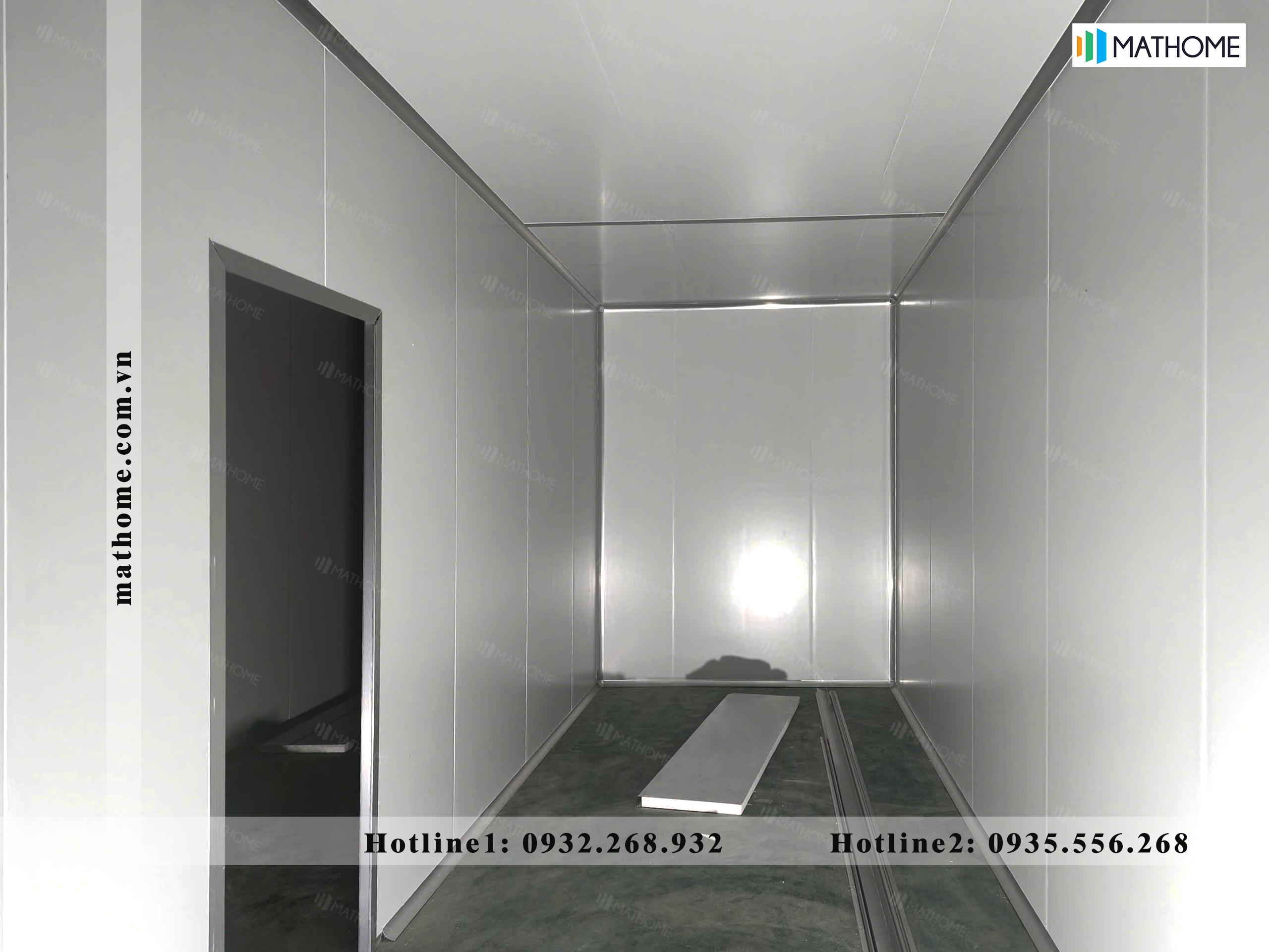 van-phong-2-tang van-phong-2-tang