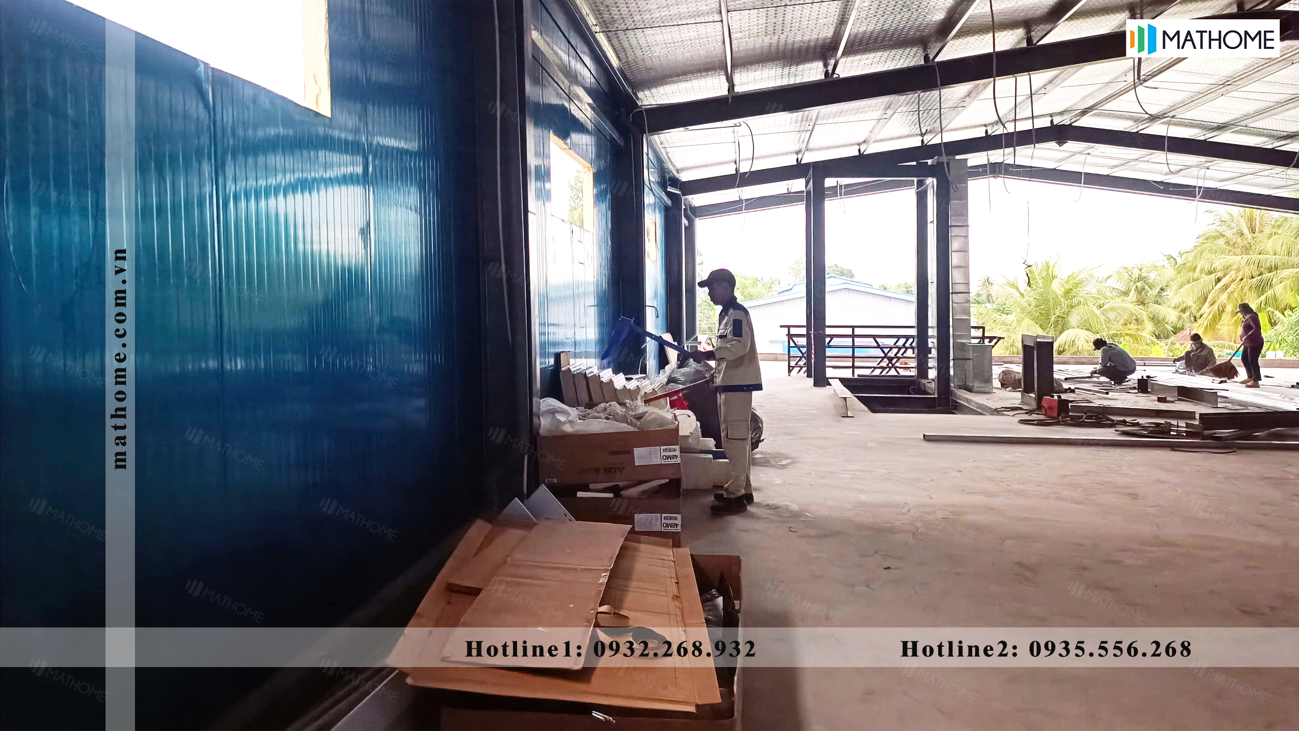 nha-may-muoi-tom-an-giang