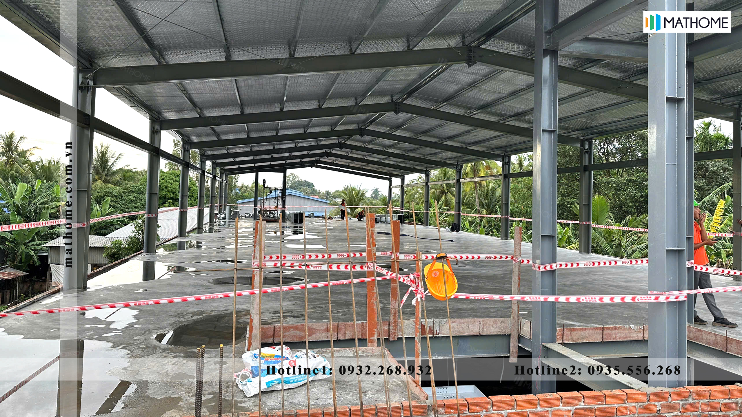 nha-may-muoi-tom-an-giang