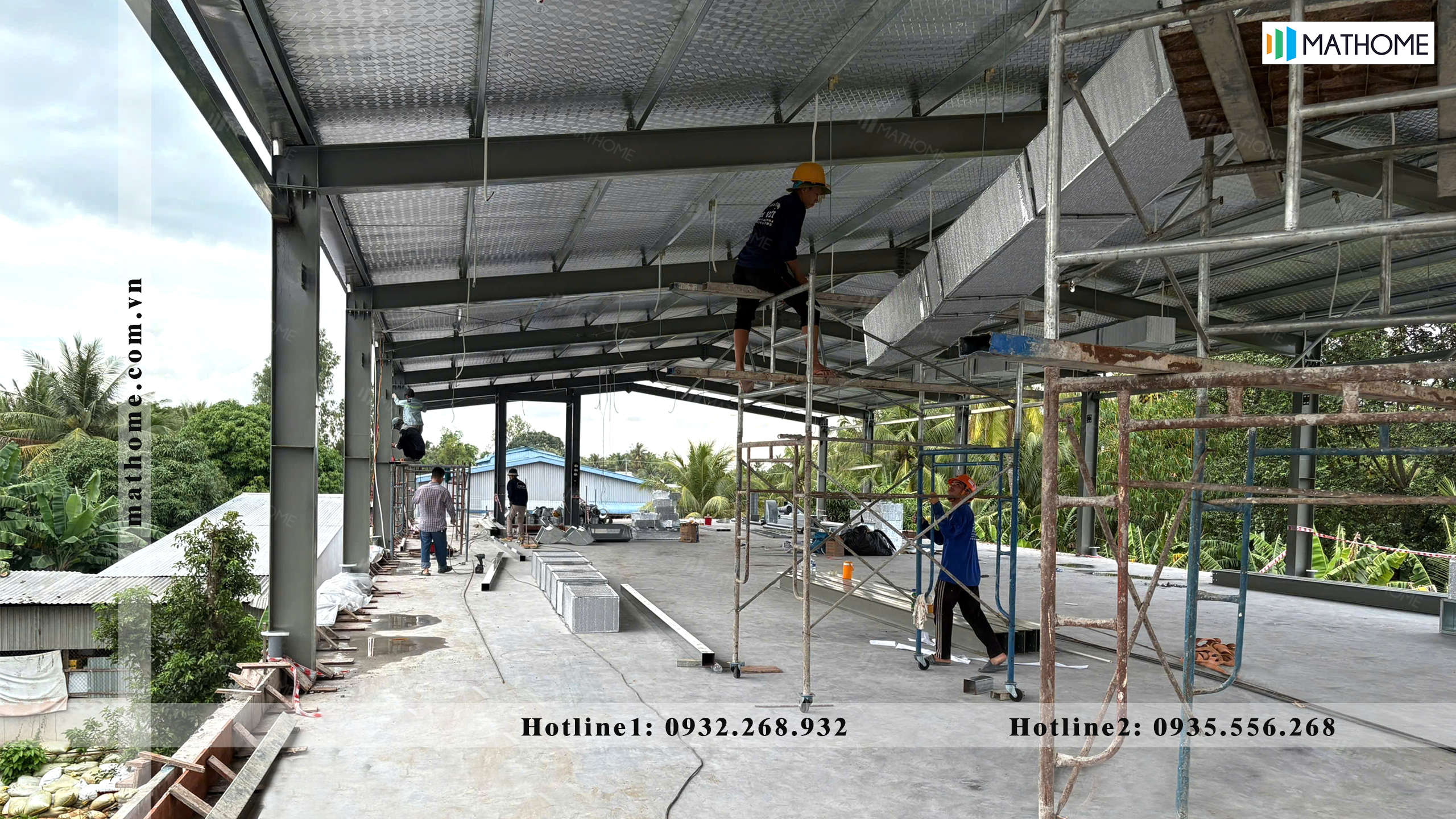 nha-may-muoi-tom-an-giang