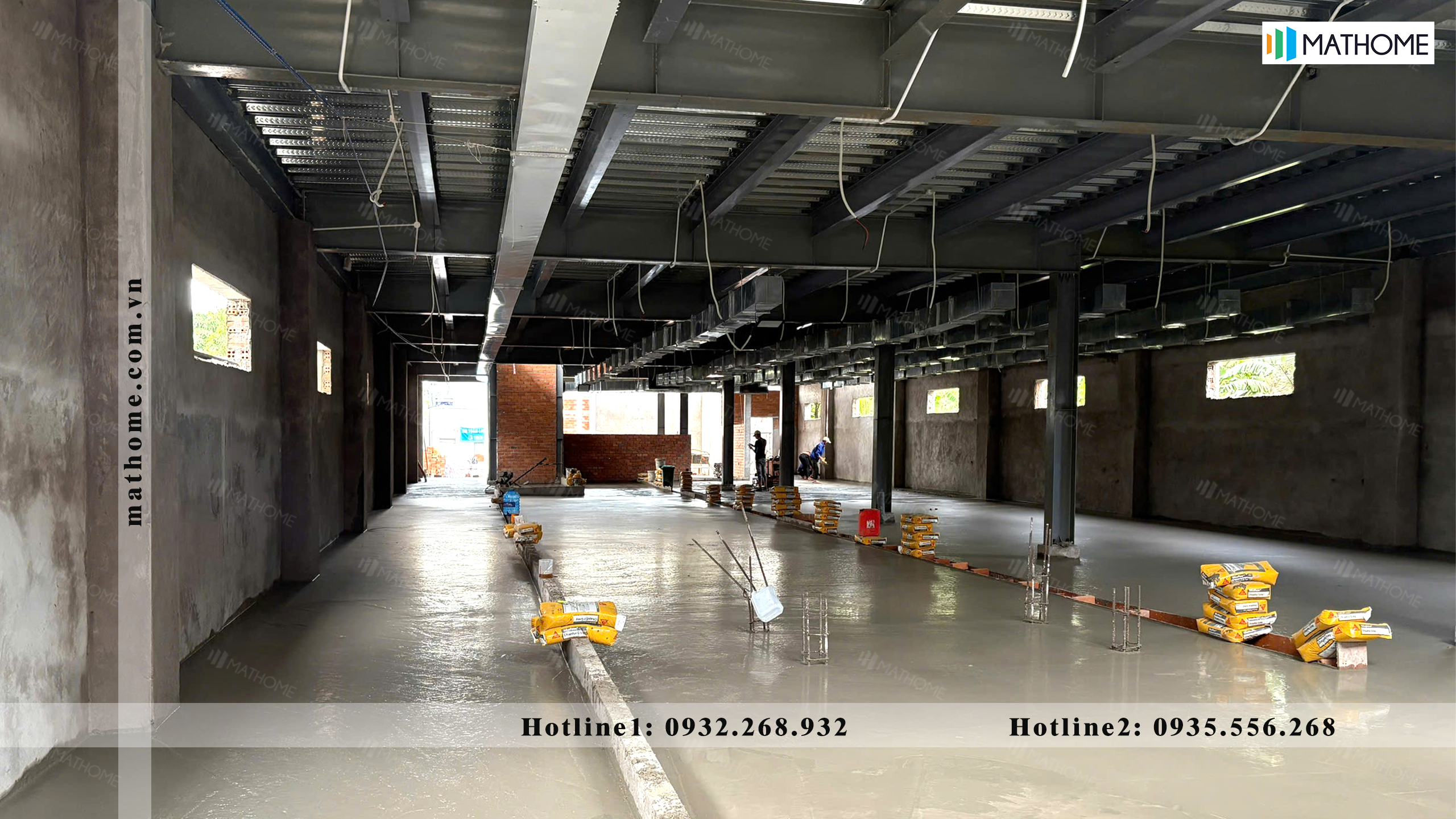 nha-may-muoi-tom-an-giang