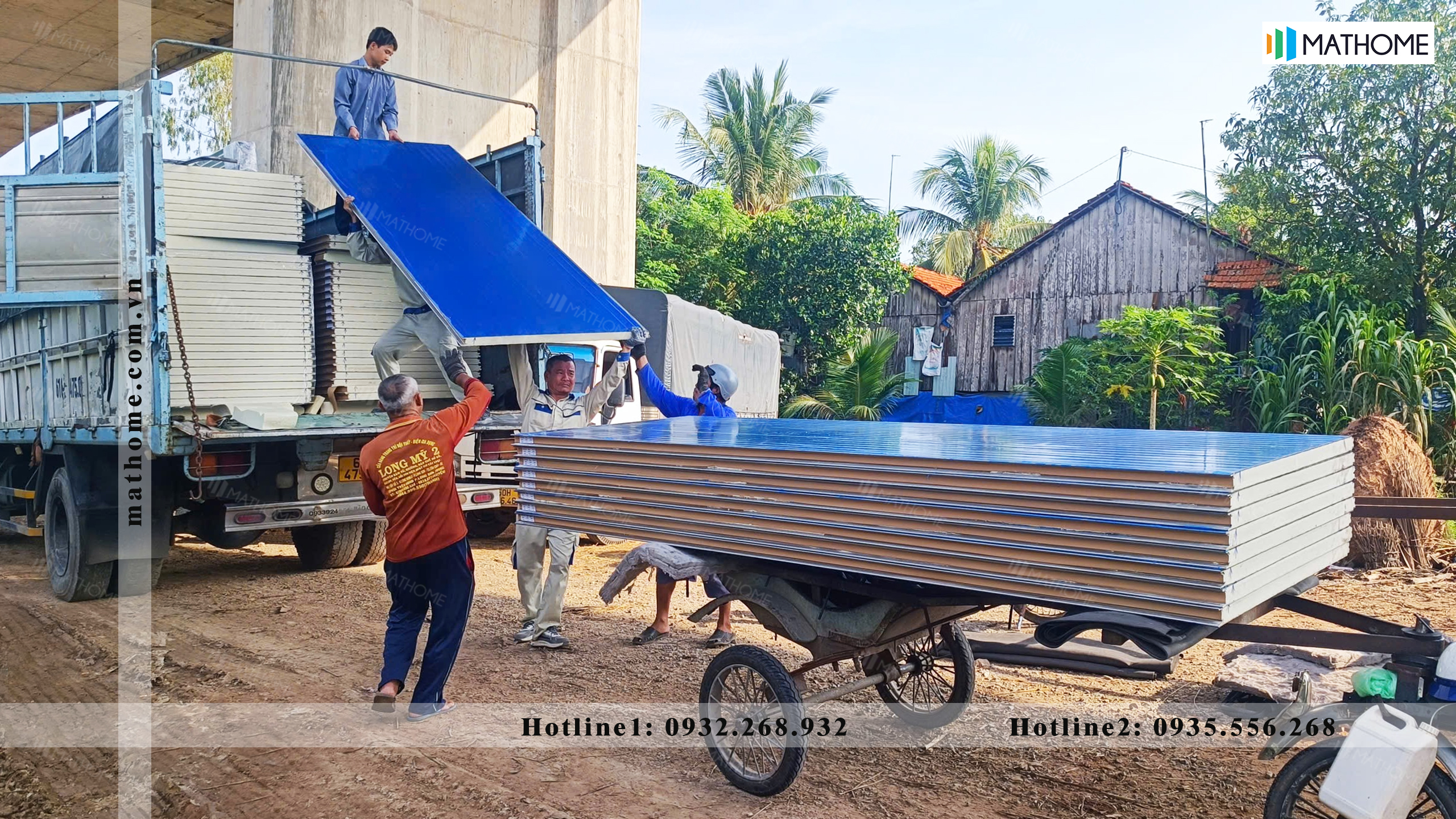 nha-may-muoi-tom-an-giang