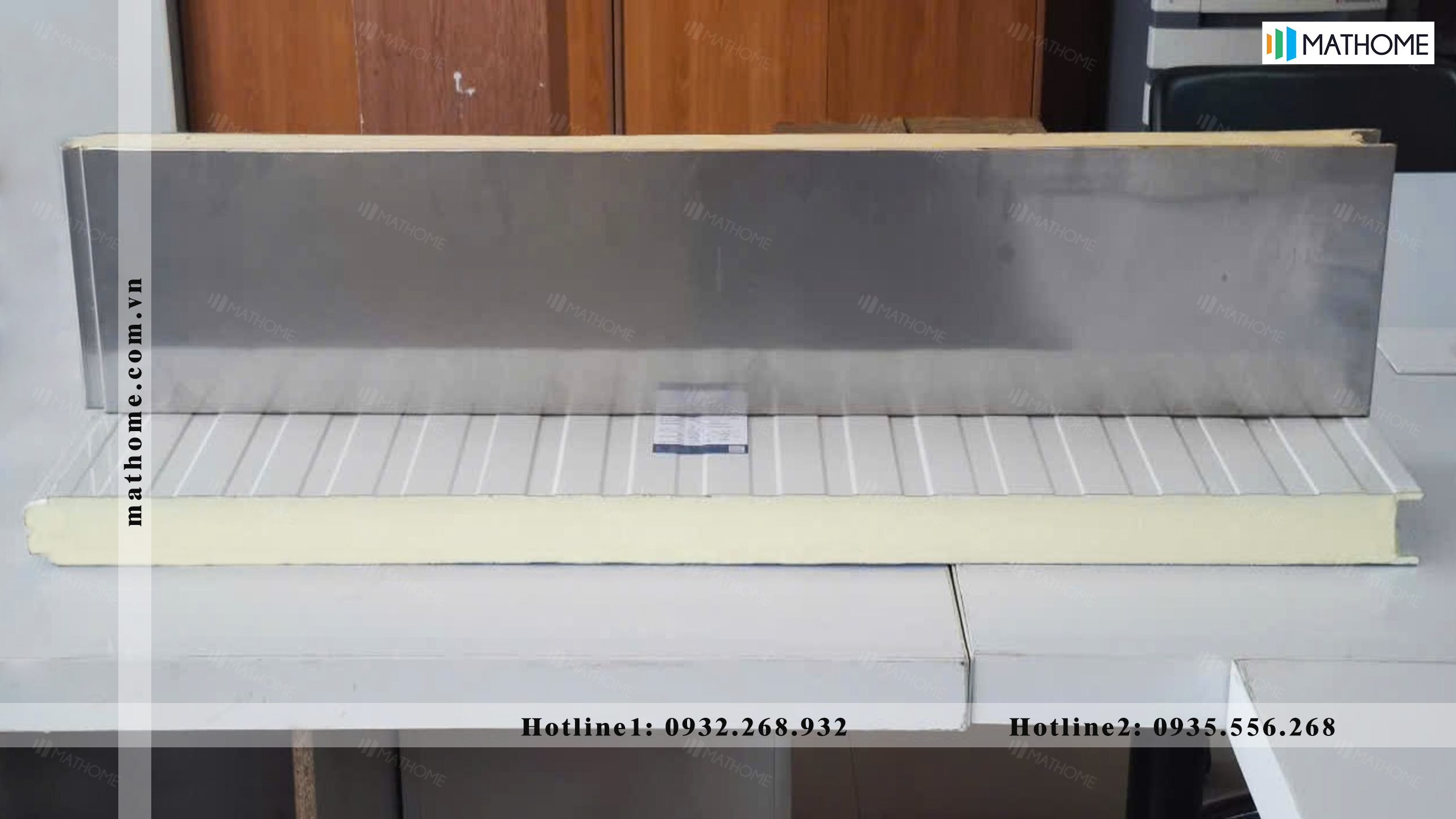 nha-may-muoi-tom-an-giang