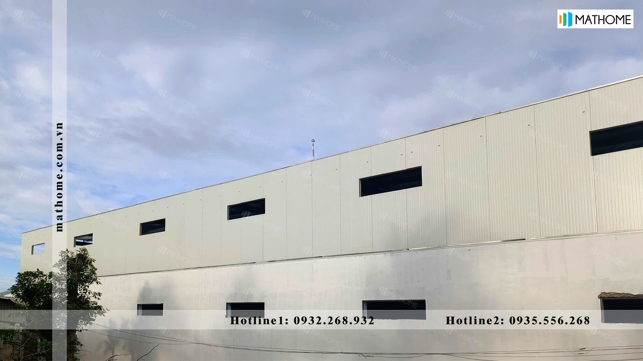 nha-may-muoi-tom-an-giang