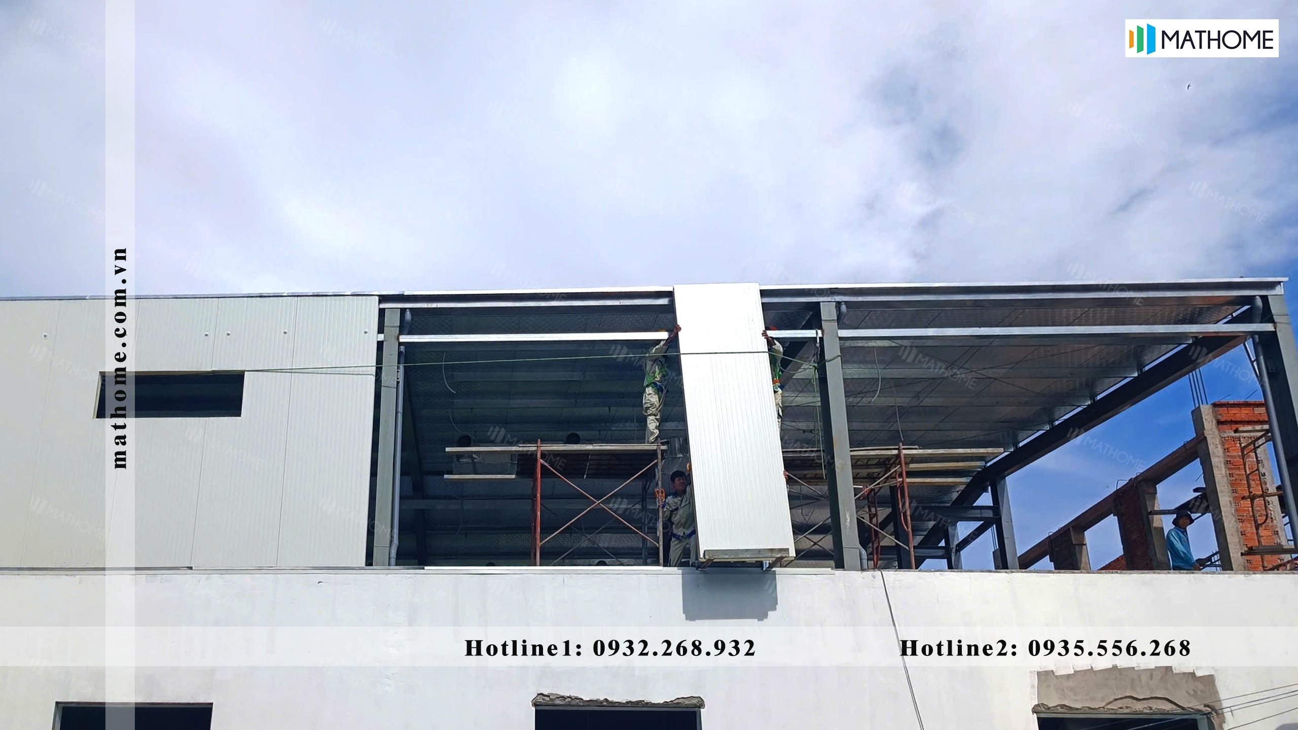 nha-may-muoi-tom-an-giang