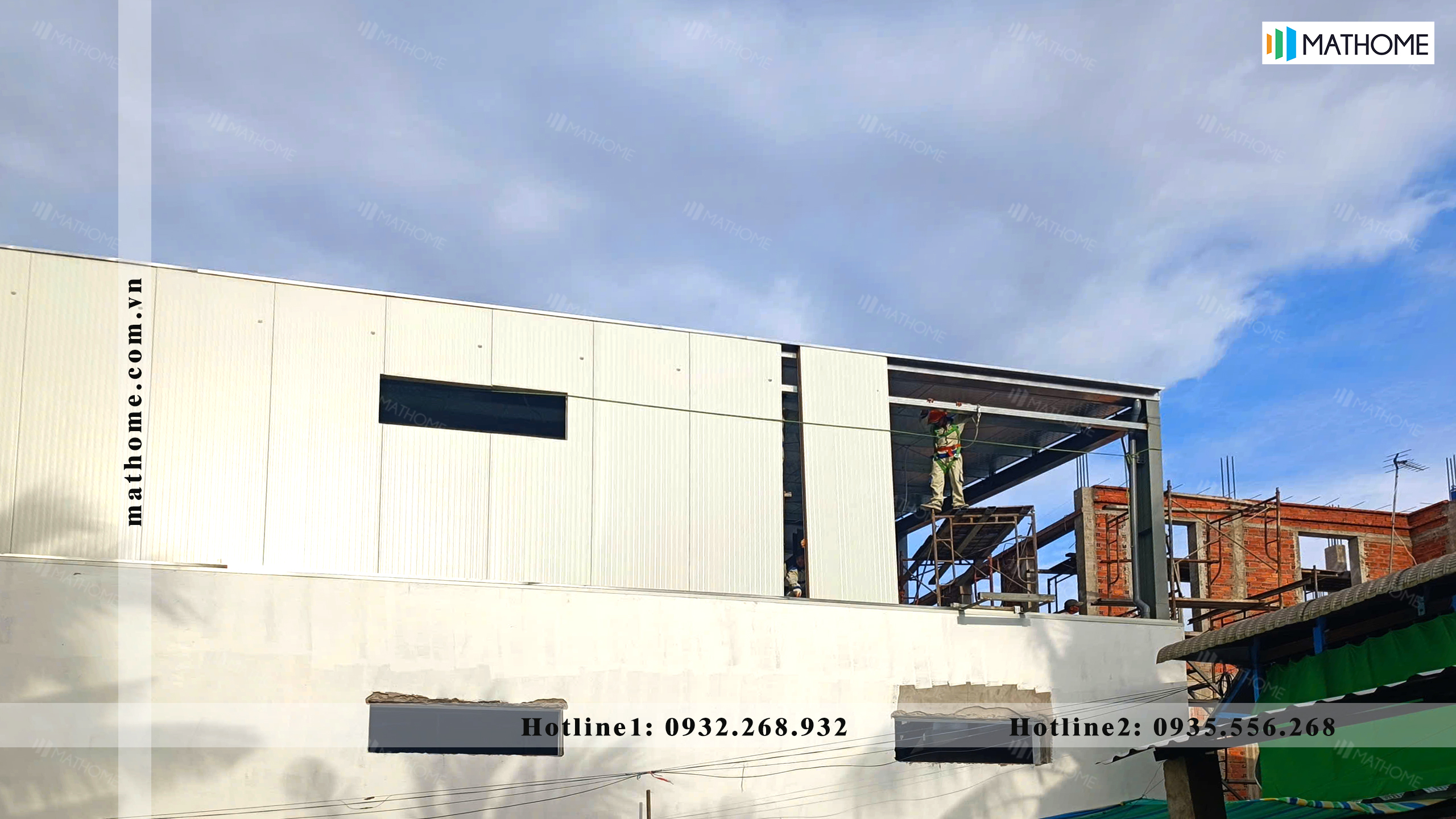 nha-may-muoi-tom-an-giang