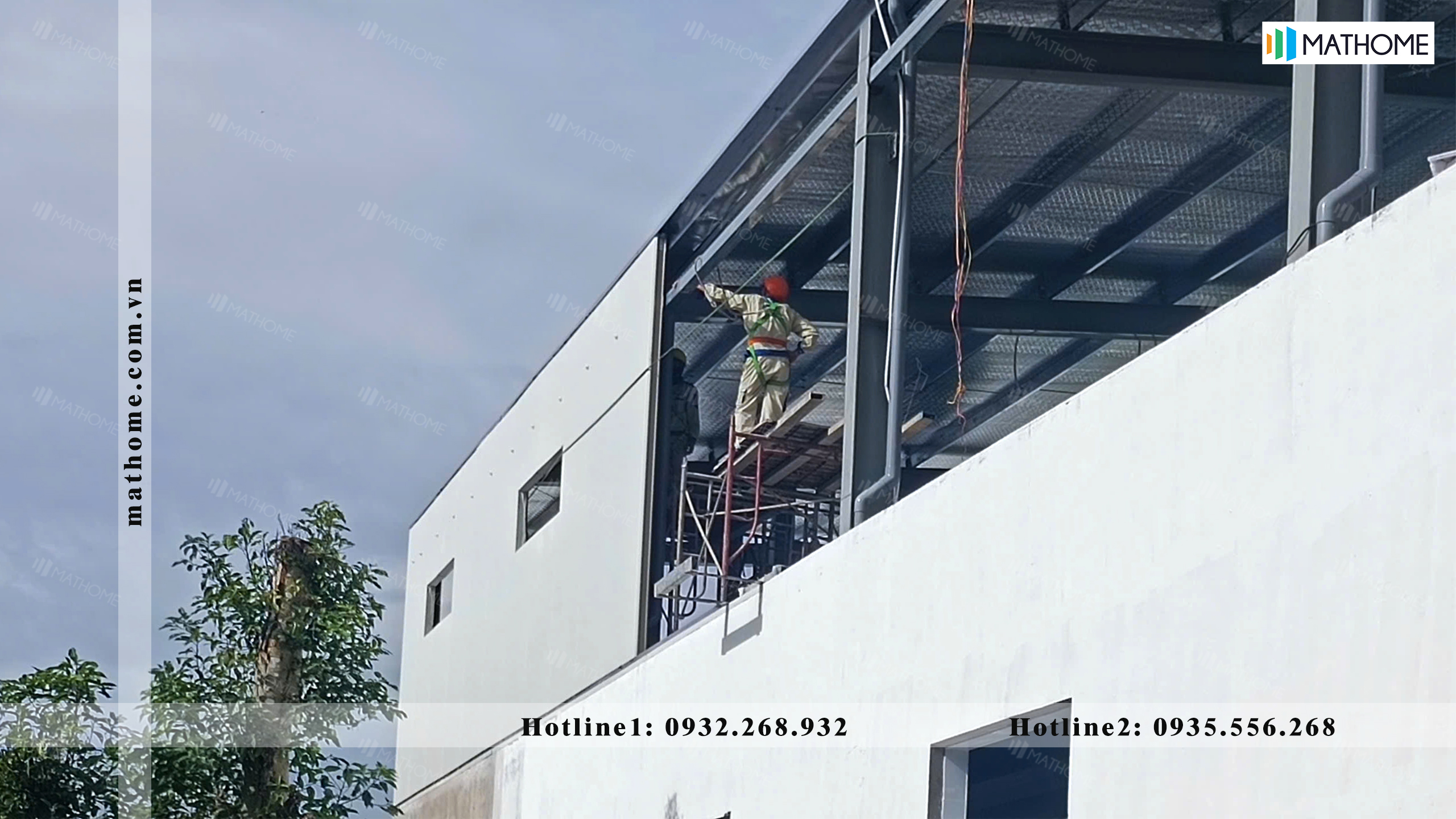 nha-may-muoi-tom-an-giang