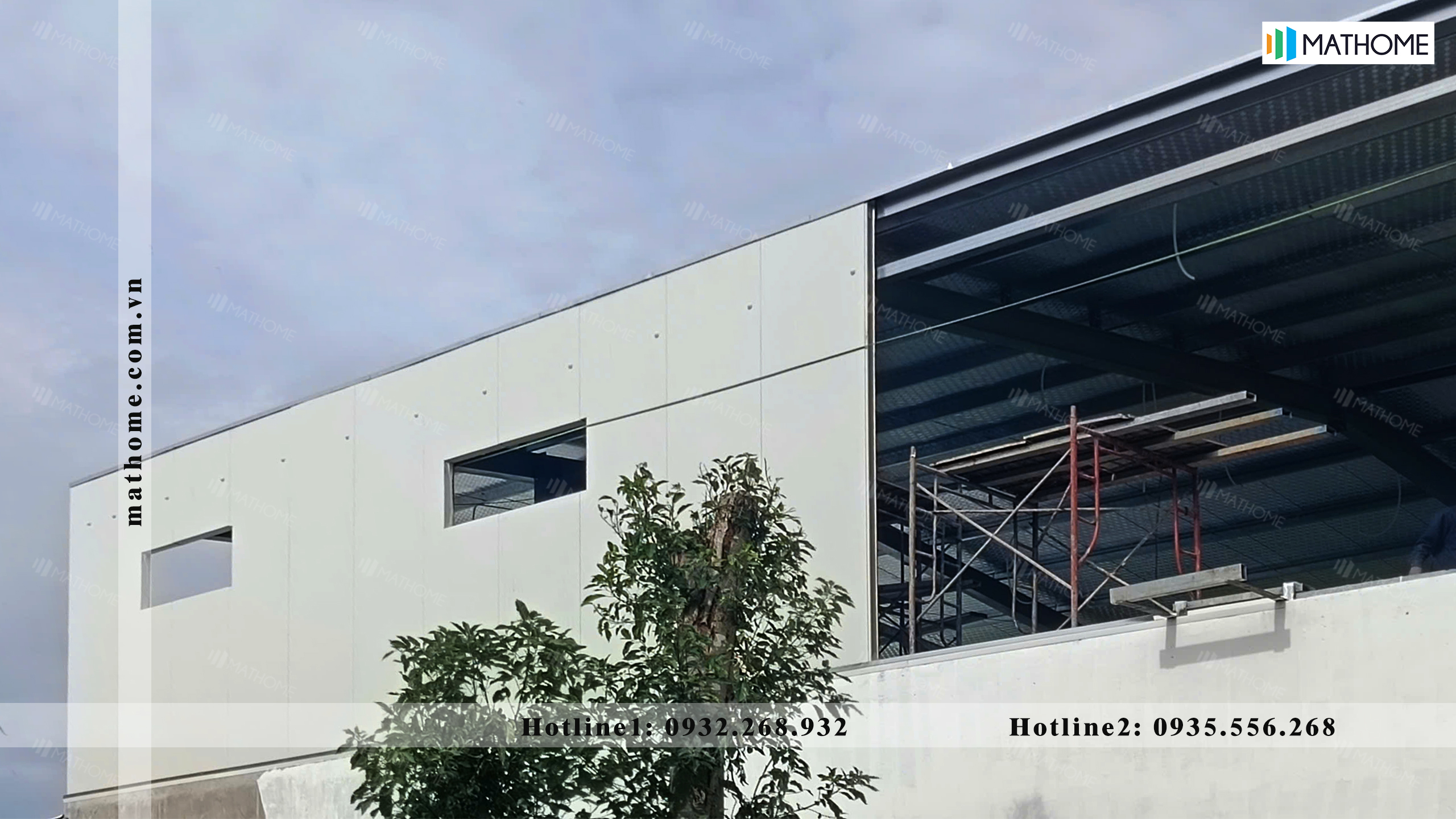 nha-may-muoi-tom-an-giang