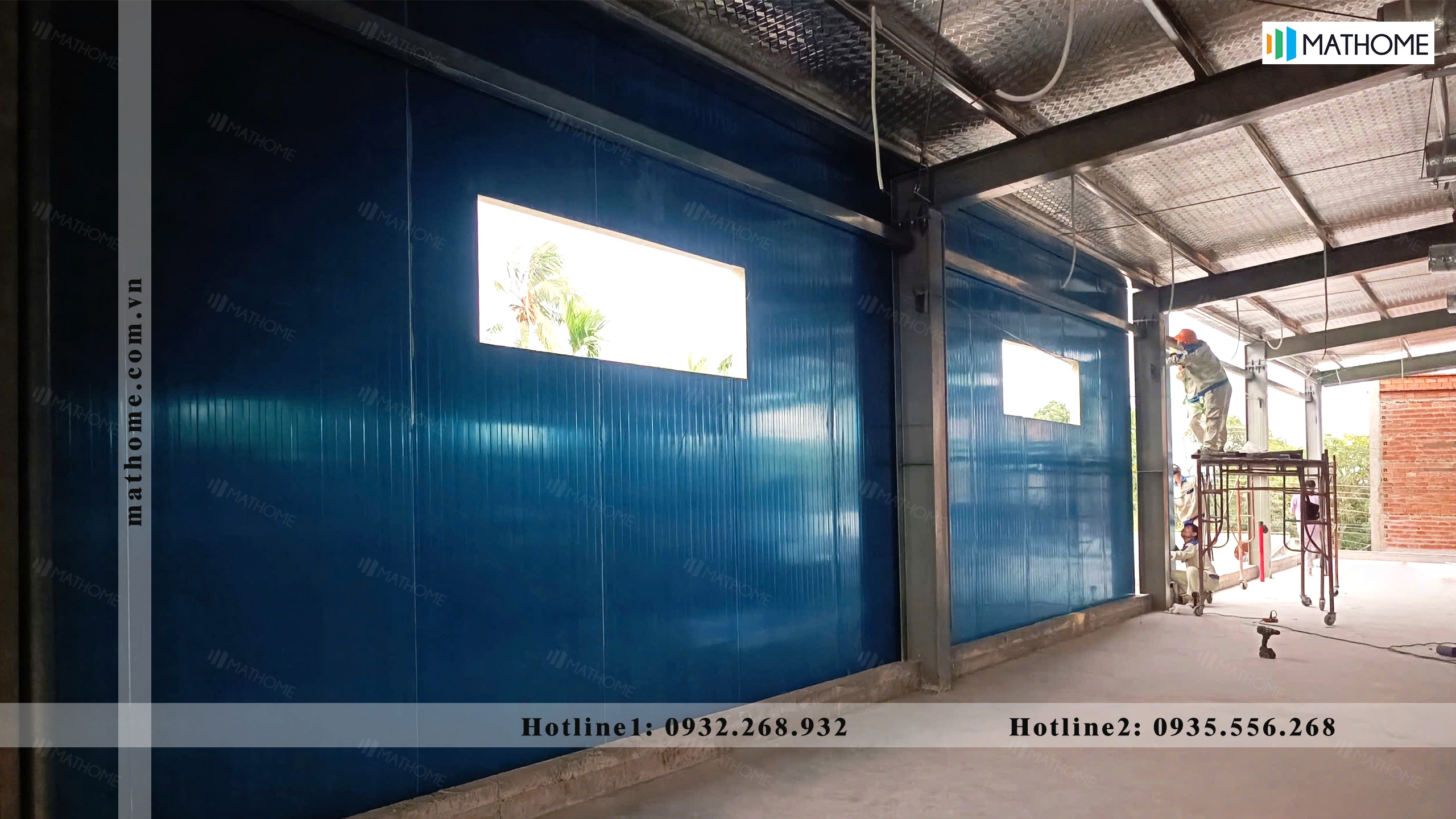 nha-may-muoi-tom-an-giang