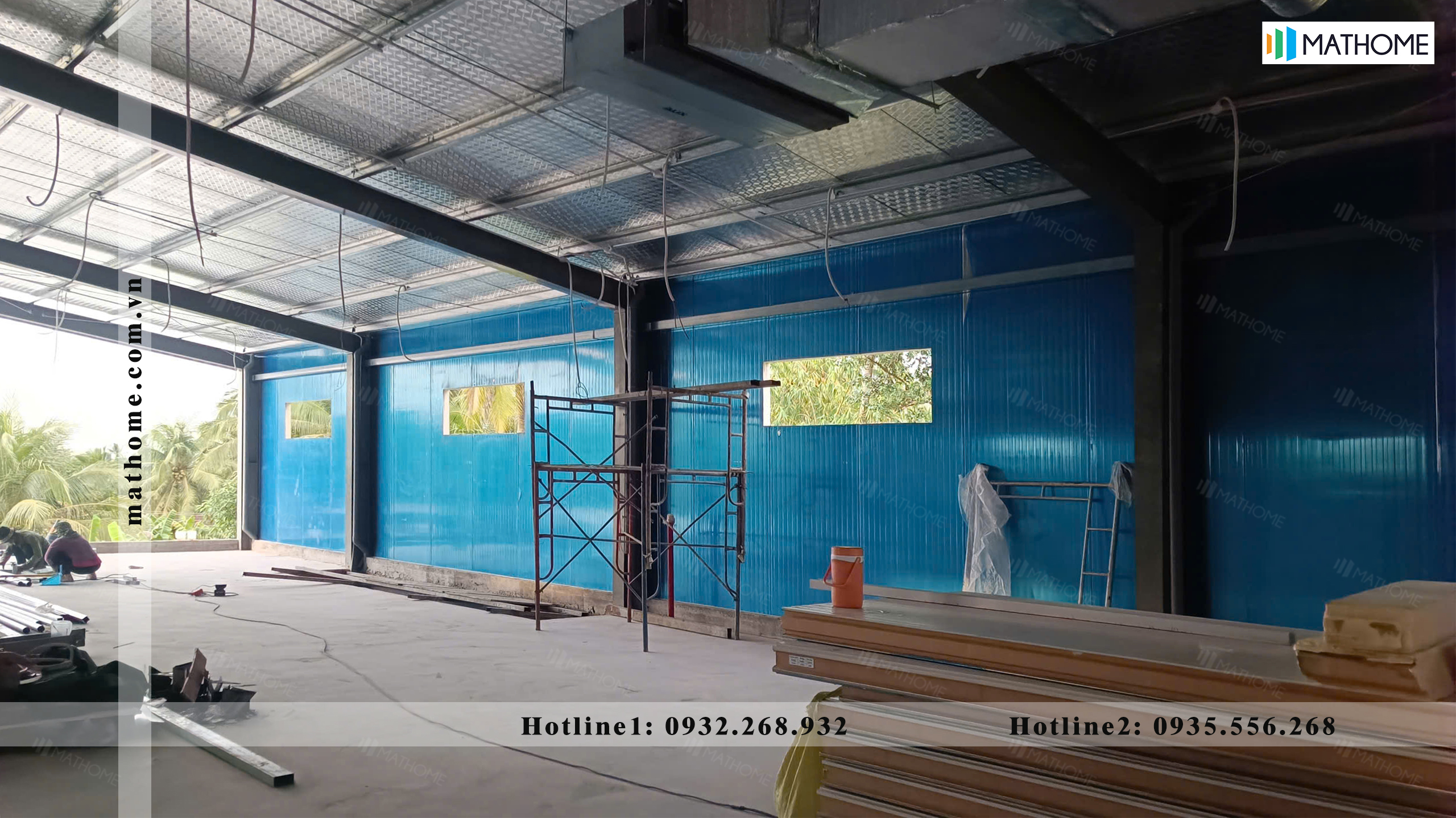 nha-may-muoi-tom-an-giang