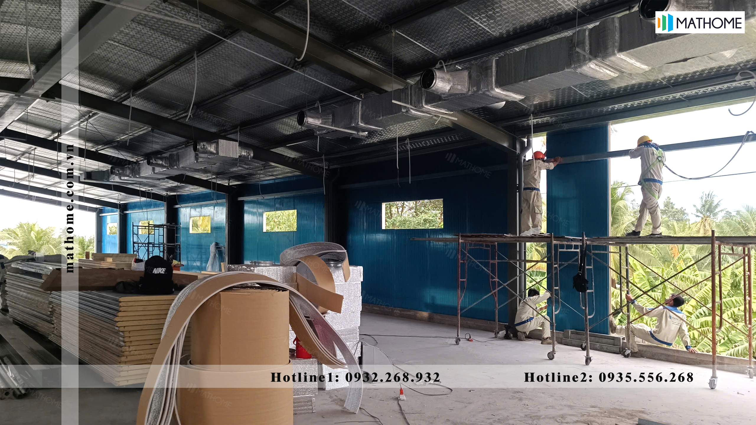 nha-may-muoi-tom-an-giang