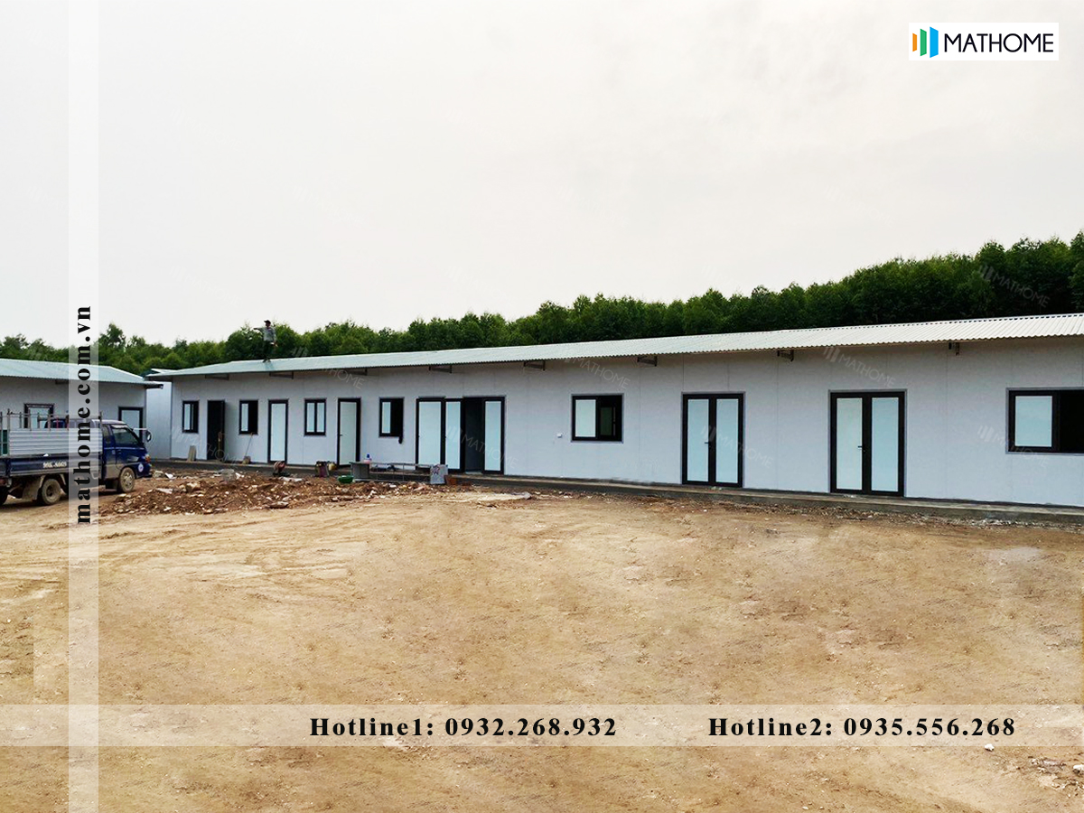 nha-tro-lap-ghep nha-tro-lap-ghep