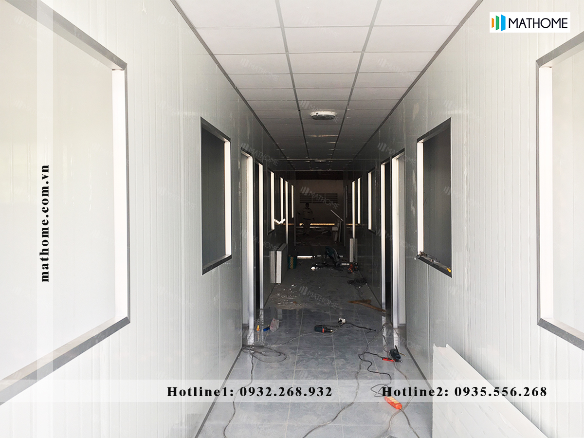 nha-tro-lap-ghep nha-tro-lap-ghep