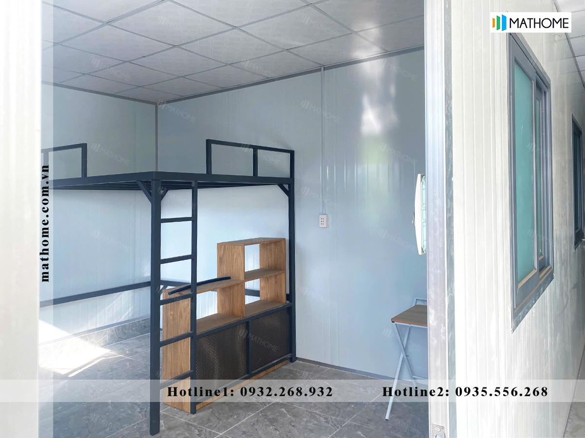 nha-tro-lap-ghep nha-tro-lap-ghep