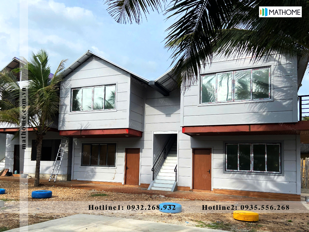 nha-tro-lap-ghep nha-tro-lap-ghep