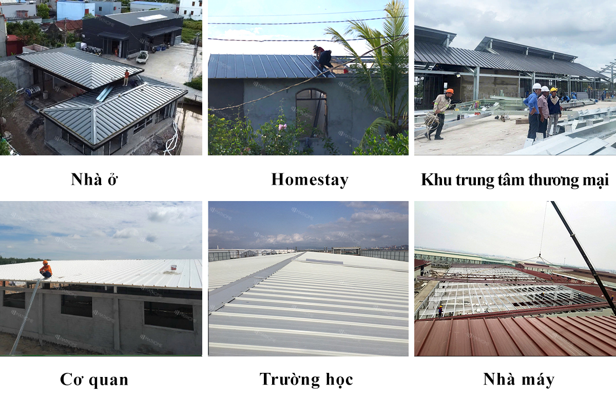 tam-lop-mai-kliplock-tai-khanh-hoa tam-lop-mai-kliplock-tai-khanh-hoa