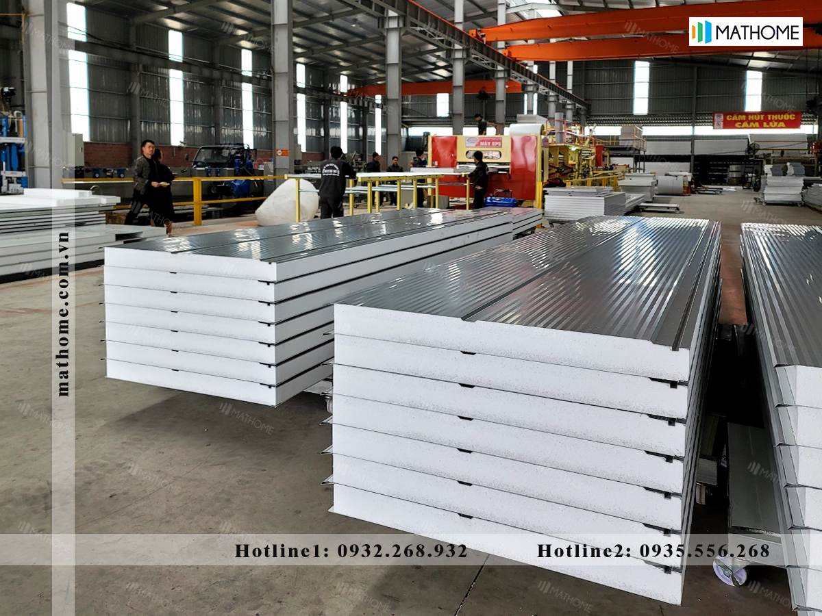 panel-eps-75mm-ton-3.5-zem