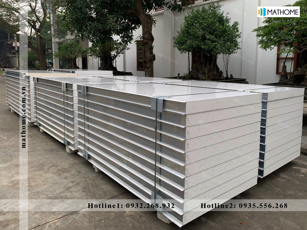 panel-eps-75mm-ton-3.5-zem