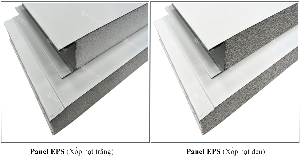 panel-eps-75mm-ton-3.5-zem