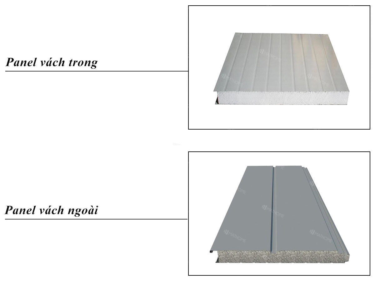panel-eps-75mm-ton-3.5-zem