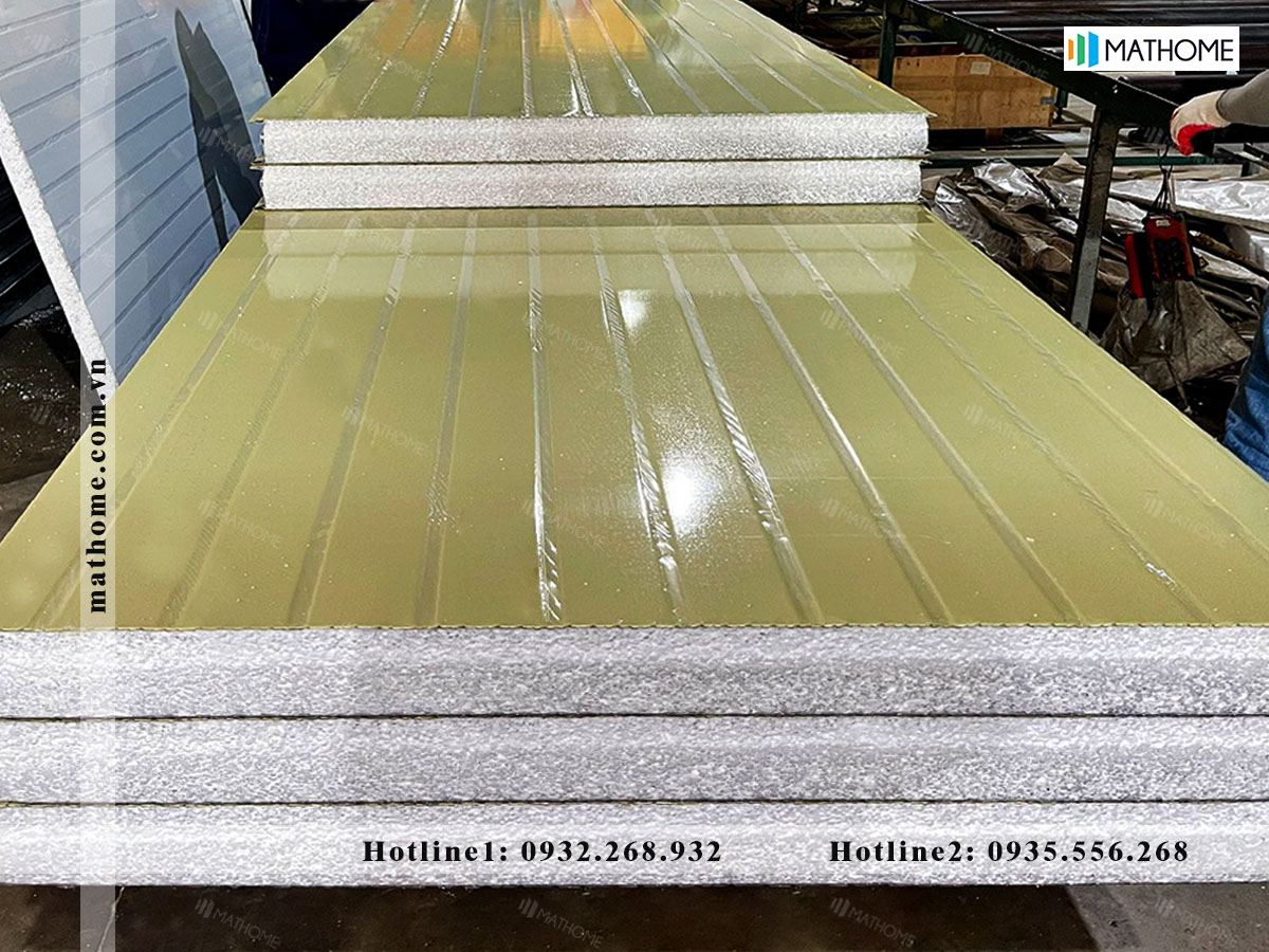 panel-eps-75mm-ton-3.5-zem